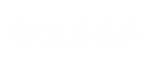九游会(J9.com):真人游戏第一品牌,顶级享受!